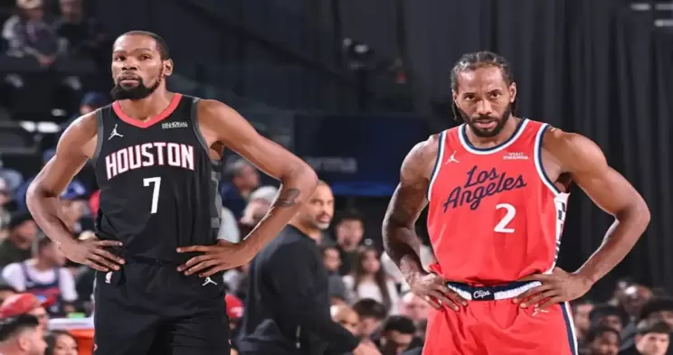 朗斯直播_朗斯免费体育直播赛事高清直播_朗斯全球体育直播赛事高清直播平台-24直播