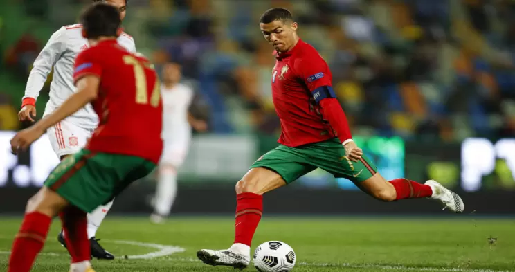 朗斯直播_朗斯免费体育直播赛事高清直播_朗斯全球体育直播赛事高清直播平台-24直播